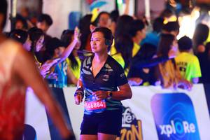 BIB: 
                            <button type="button" onclick="openModal(23659684)" class="btn btn-primary btn-sm float-right btn-popup" data-toggle="modal" data-target=".modal-high-quality">
                        <i class="fas fa-shopping-cart"></i> Add to Cart
                    </button>
                                            <button type="button" onclick="isThisMe(23659684, true)" class="btn btn-success btn-sm float-right btn-popup btn-isme hidden" data-toggle="tooltip" data-placement="bottom" title="นี่คือรูปของคุณใช่ไหม คลิกที่นี่เพื่อเอาเข้าอัลบั้ม">
                        <i class="fas fa-plus"></i> Add to album
                    </button>
                    <button type="button" onclick="isThisMe(23659684, false)" class="btn btn-warning btn-sm float-right btn-popup btn-isnotme hidden">
                        <i class="fas fa-ban"></i> Remove from album
                    </button>